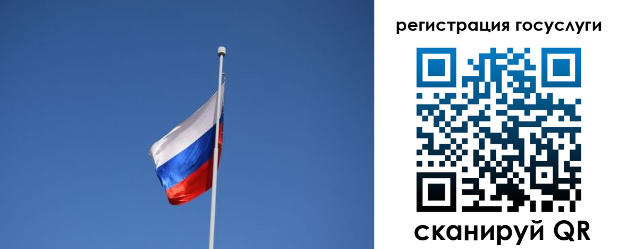 временная регистрация надежно в Псковской области